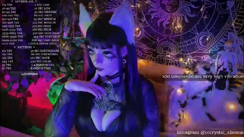mirareed Live Sex February 11, 2026