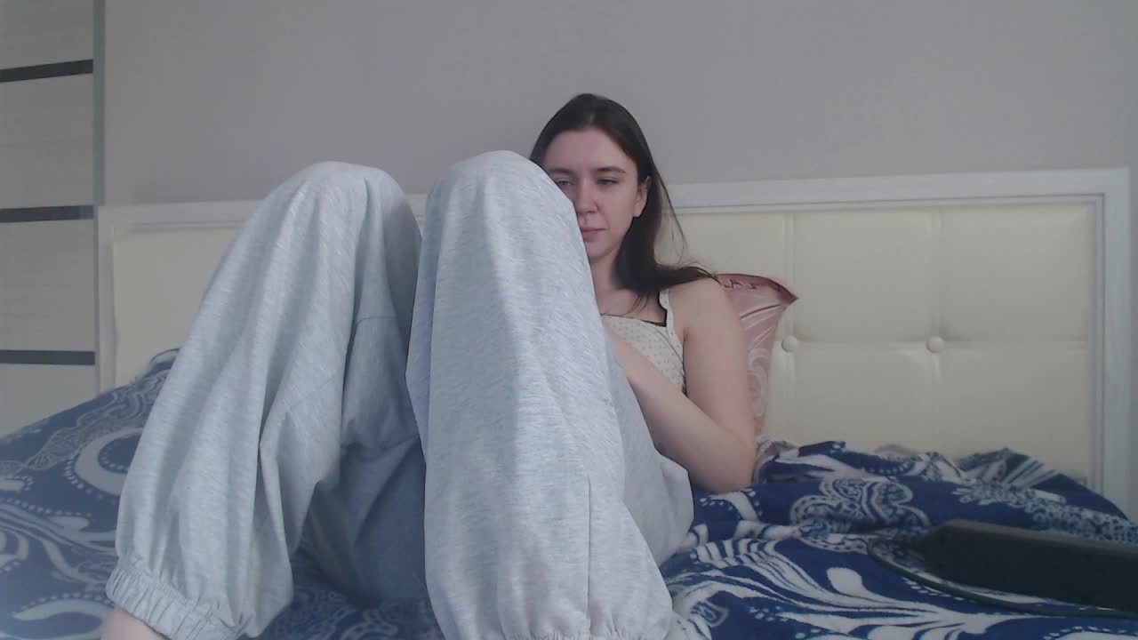 kotenokkkk Live Sex February 11, 2026