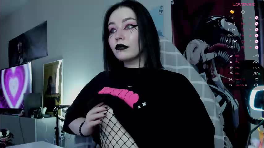 elizabethflowerr Live Sex February 11, 2026