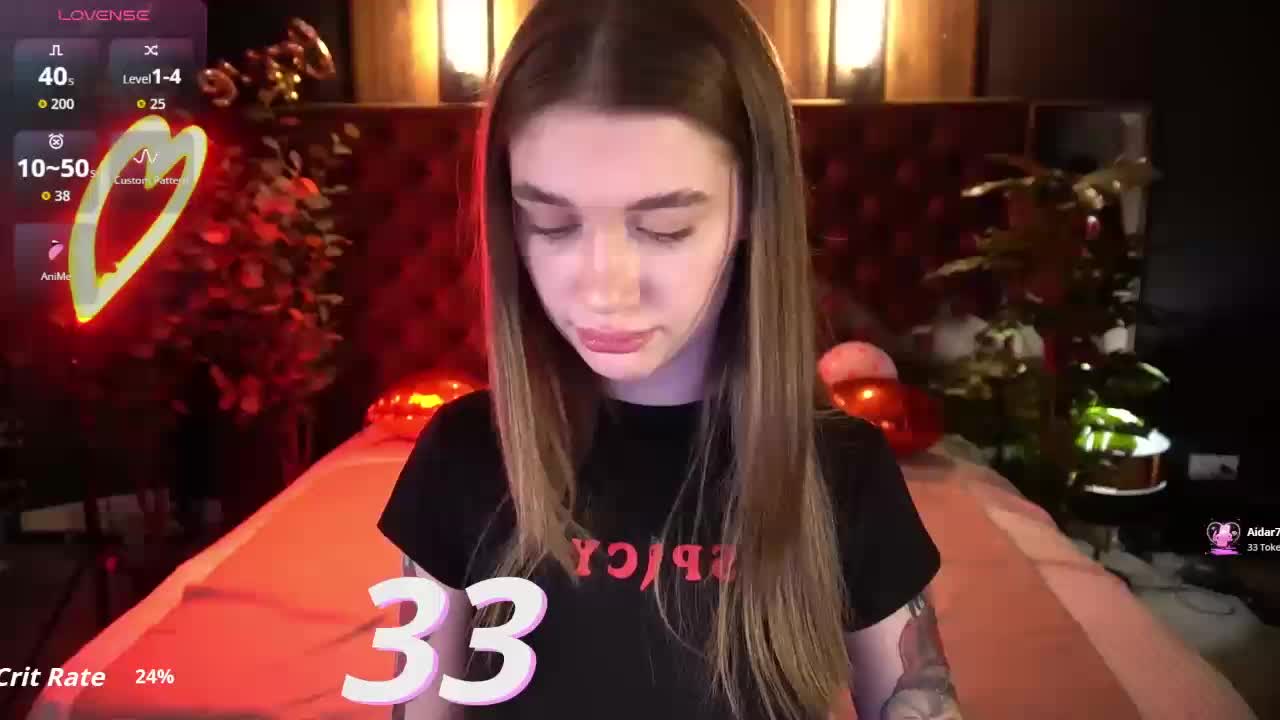 AnacondaOn Live Sex February 11, 2026