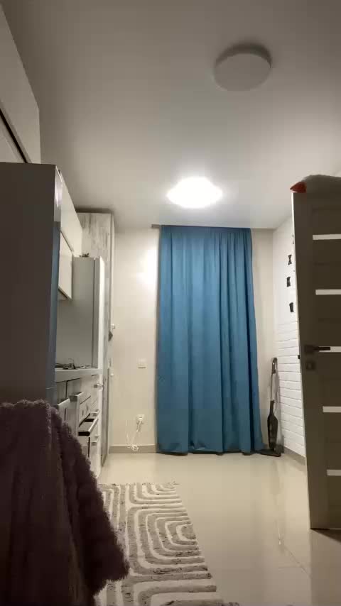 SONYA_ Live Sex February 11, 2026