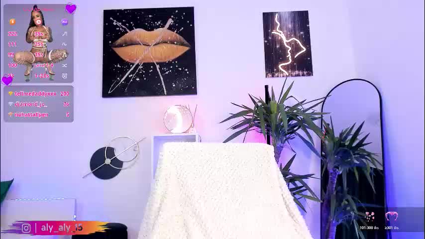 anyssyahoot Live Sex February 11, 2026