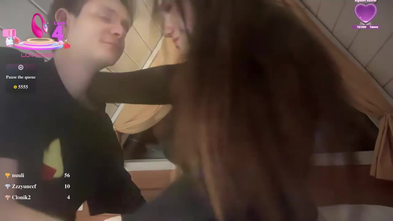 titsDestroy2007 Live Sex February 11, 2026