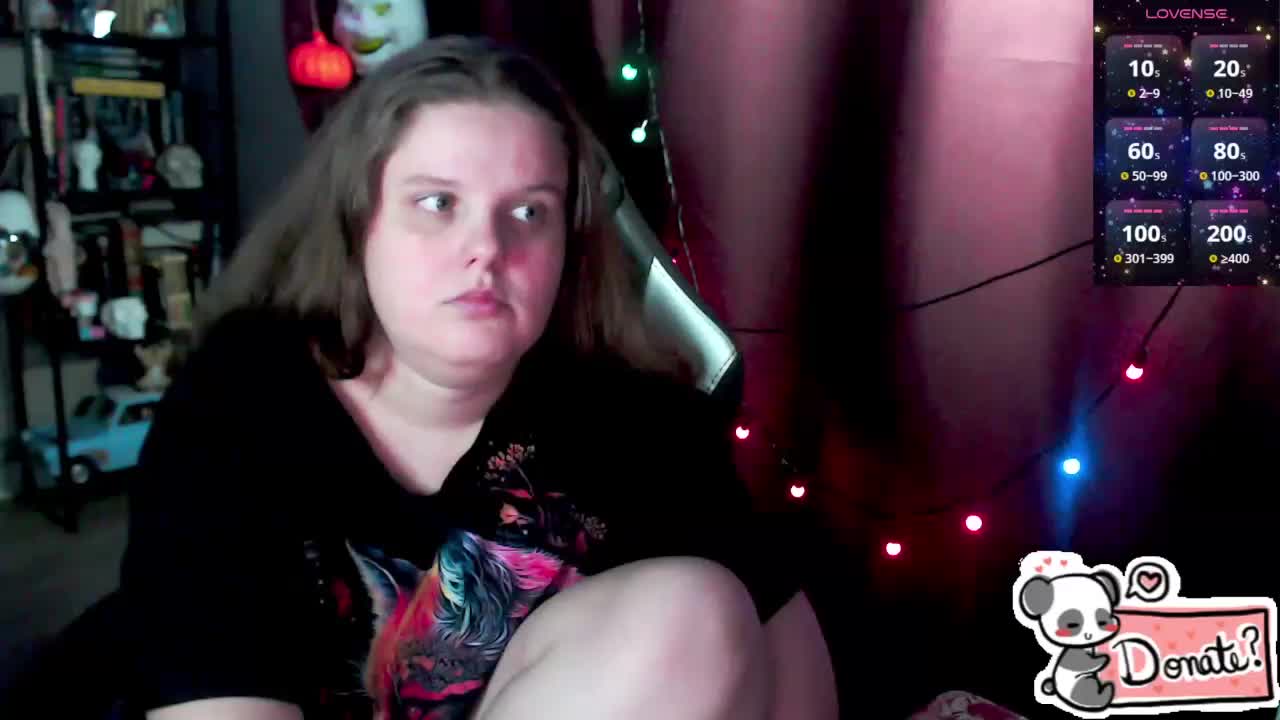 sweet_____cute Live Sex February 11, 2026