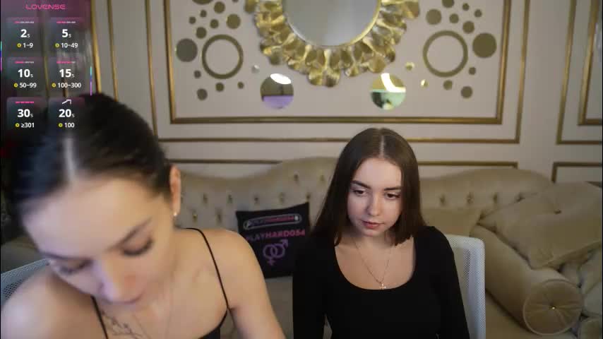 sweetdesiree_ Live Sex February 11, 2026