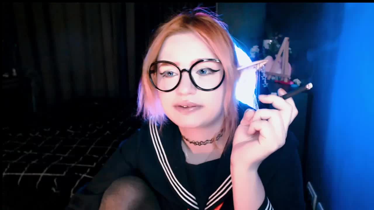 mymoonstar Live Sex February 11, 2026