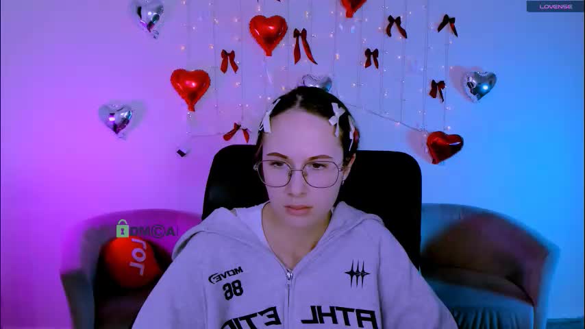 mona_cloud Live Sex February 11, 2026