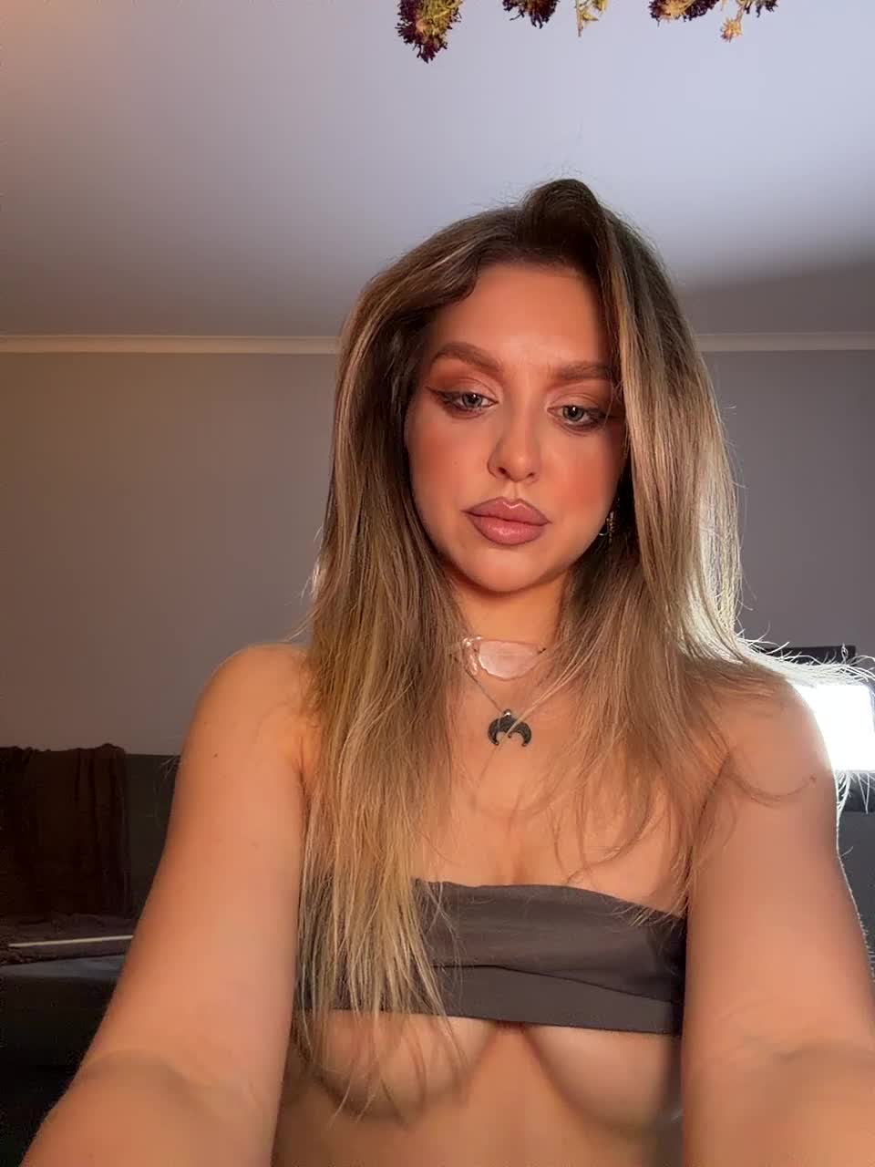 MistressX555 Live Sex February 11, 2026