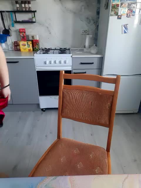 Nefer_titi Live Sex February 11, 2026