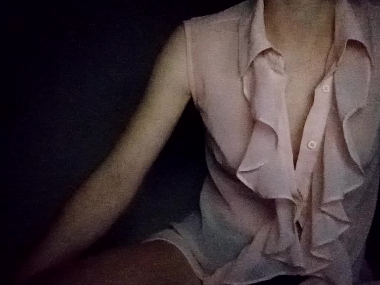 Melodi69 Live Sex February 11, 2026