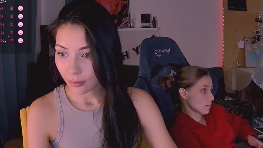 valorant_girl Live Sex February 11, 2026