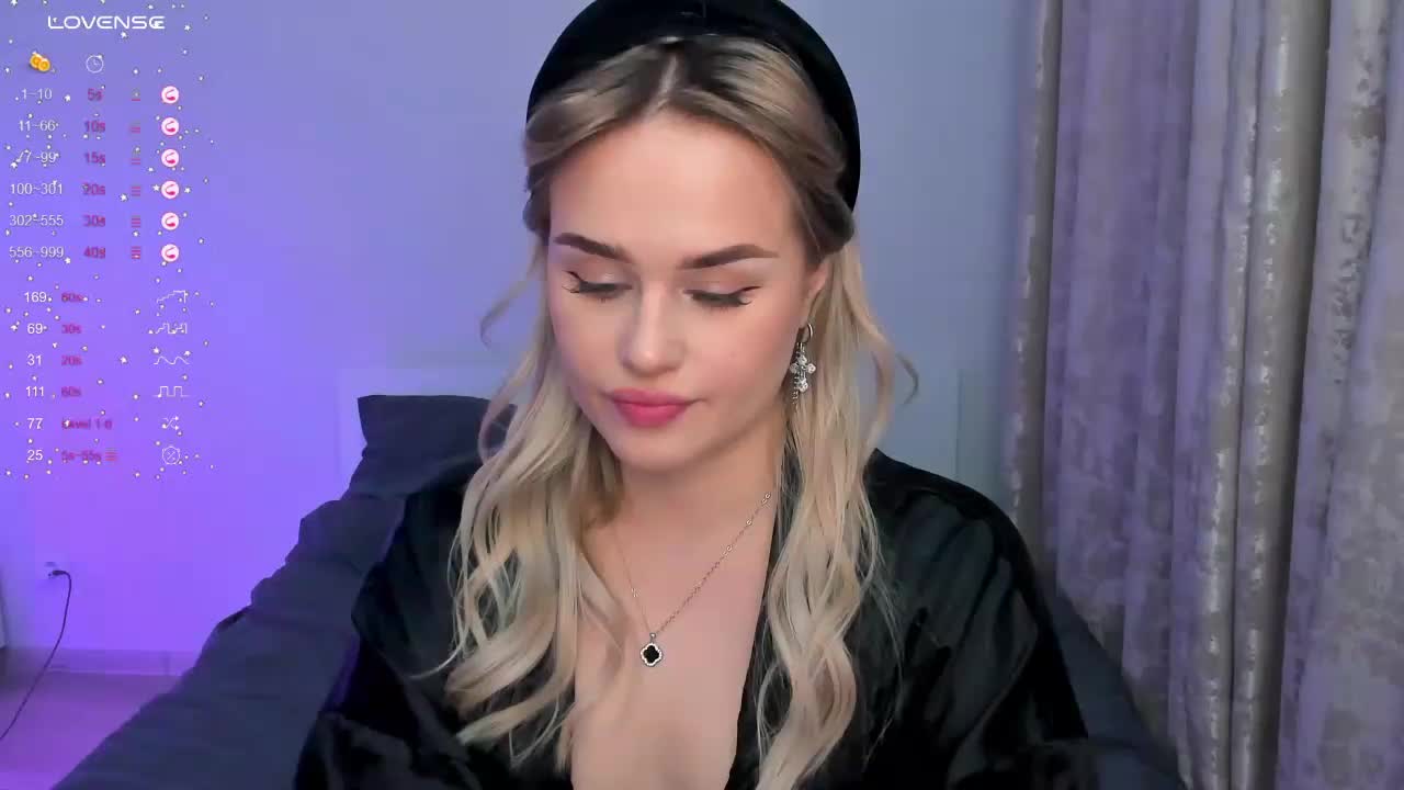 EllenSoftt Live Sex February 11, 2026