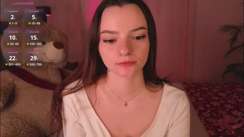 caseykissing Live Sex February 11, 2026