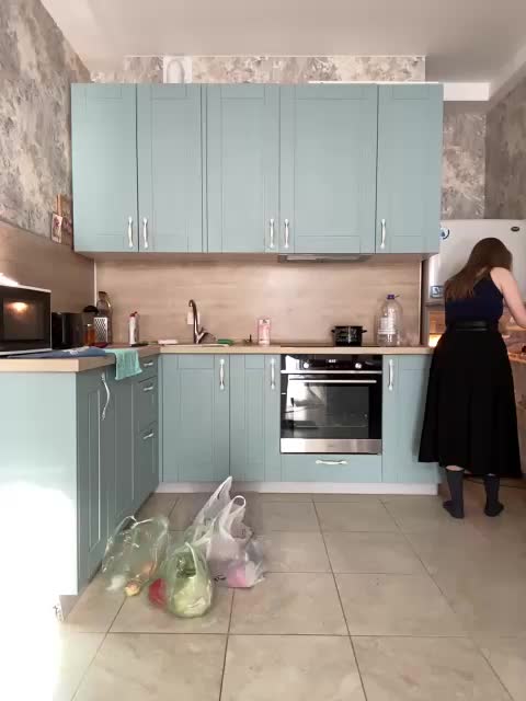 _I_123 Live Sex February 11, 2026