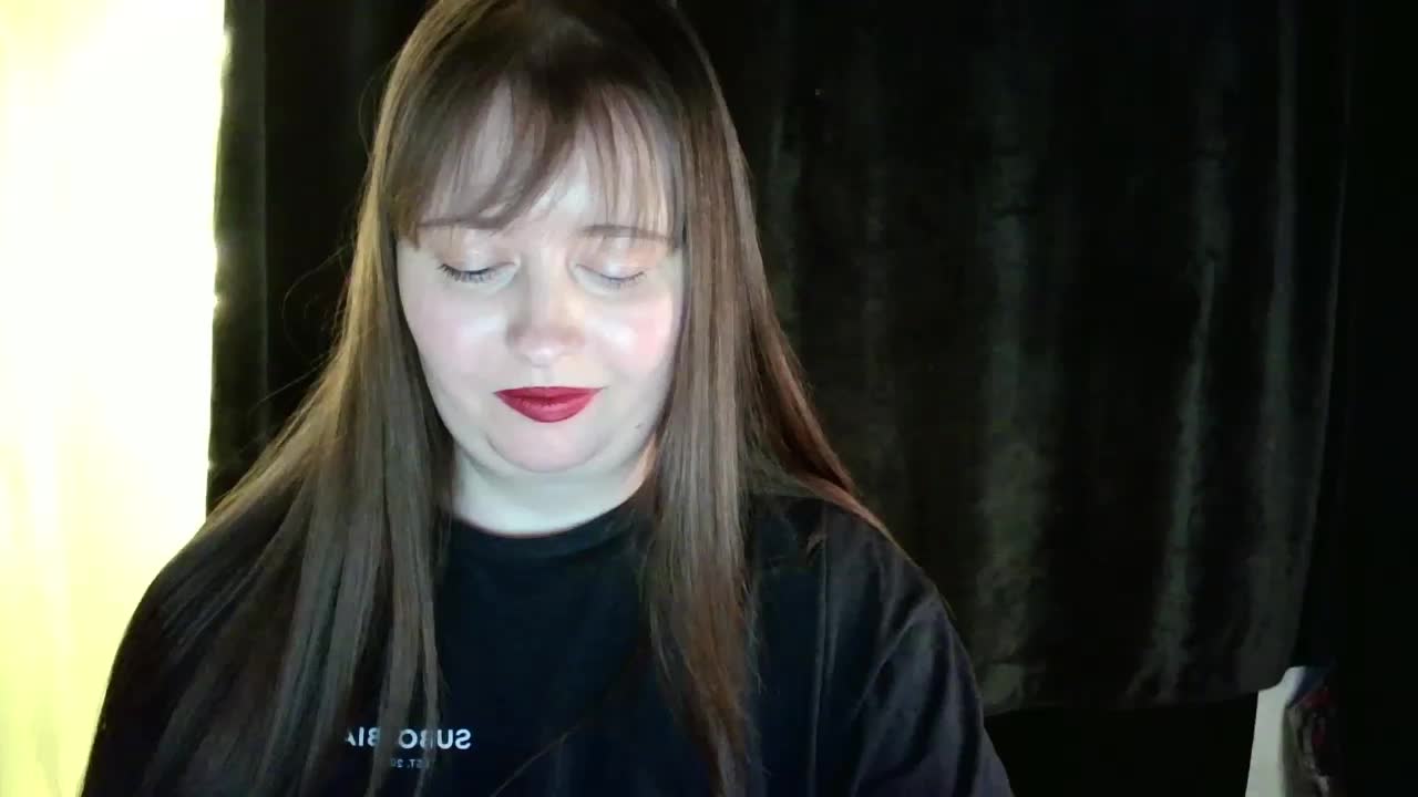 Anastasia24 Live Sex February 11, 2026