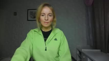 Nata85085 Live Sex February 11, 2026