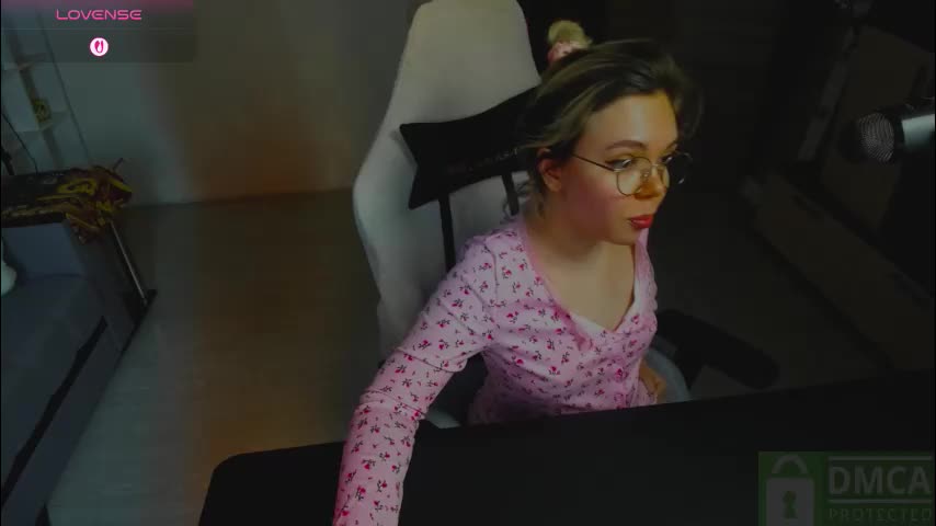 hot_babayaga Live Sex February 11, 2026