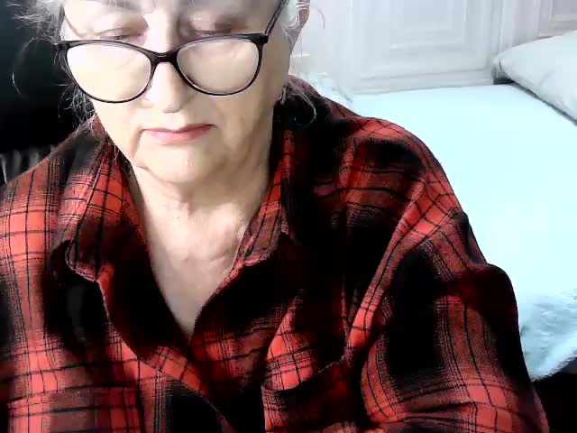 LolkaAlyss Live Sex February 11, 2026