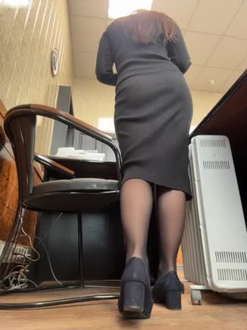 LustySass Live Sex February 11, 2026