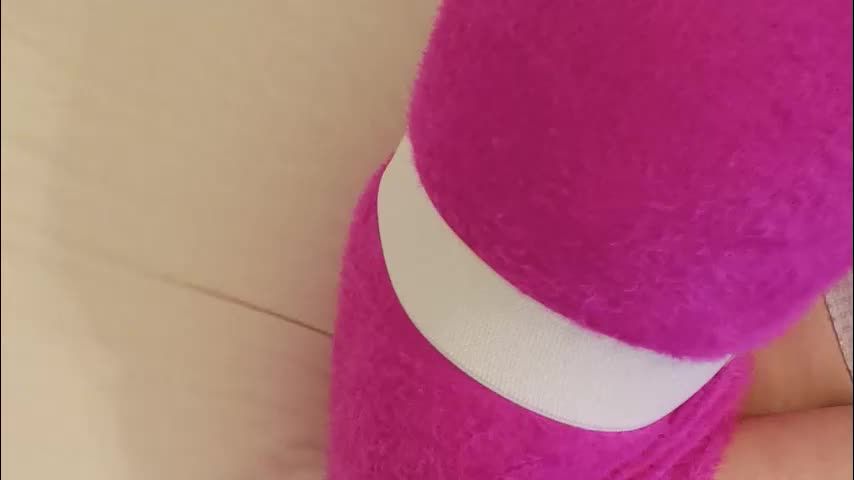 islanublar Live Sex February 11, 2026