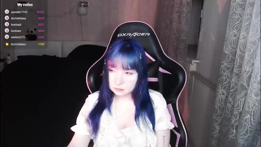 akirahartyx Live Sex February 11, 2026