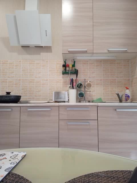 BuSInKa1 Live Sex February 11, 2026