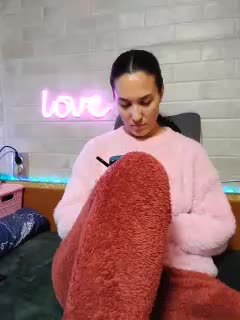 Marina4Love Live Sex February 11, 2026