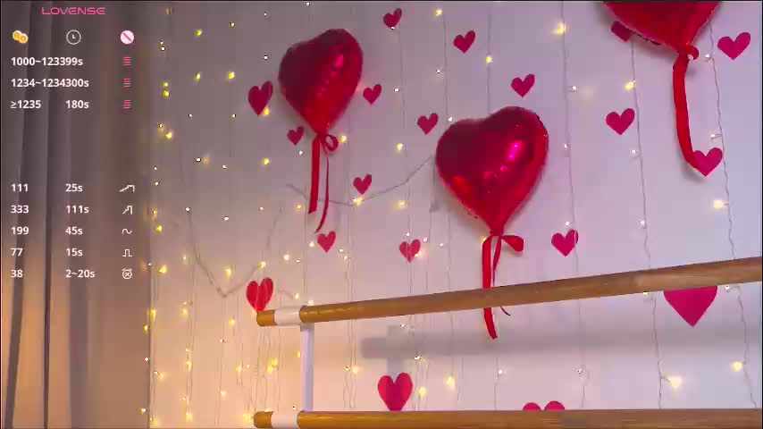 happynewdear Live Sex February 11, 2026