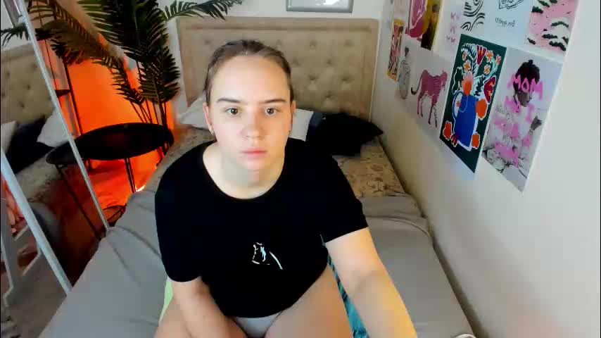 l1ka_one Live Sex February 11, 2026