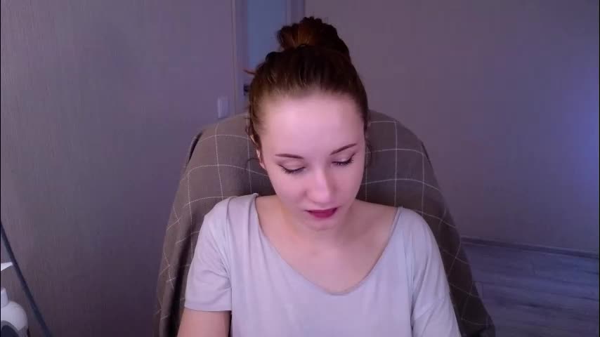 little_pretty_woman Live Sex February 11, 2026