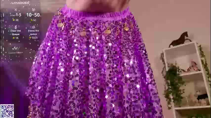 lerakit Live Sex February 11, 2026