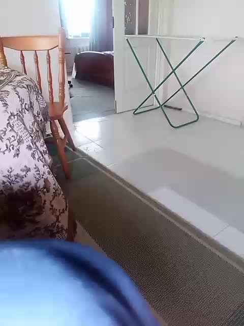 doktorgirl Live Sex February 11, 2026