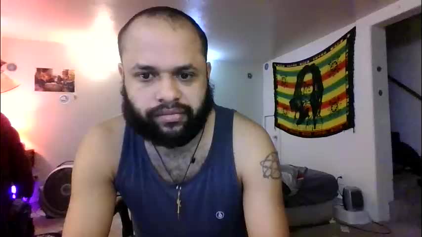 lightskinned666 Live Sex February 11, 2026