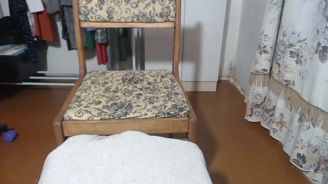 Blueberry18 Live Sex February 11, 2026