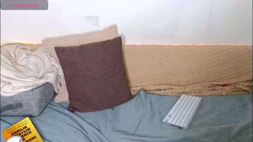 emilytrays Live Sex February 11, 2026