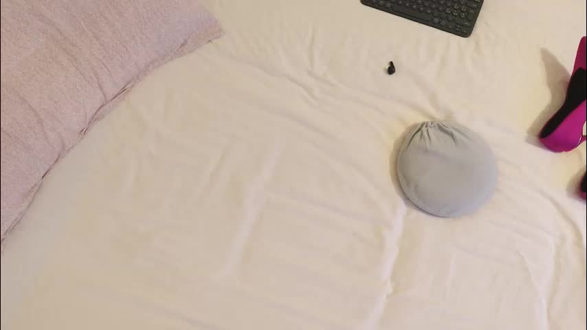 islanublar Live Sex February 11, 2026