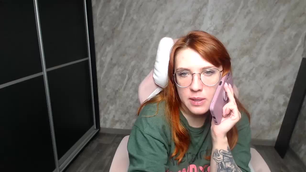 Regimasmile Live Sex February 11, 2026