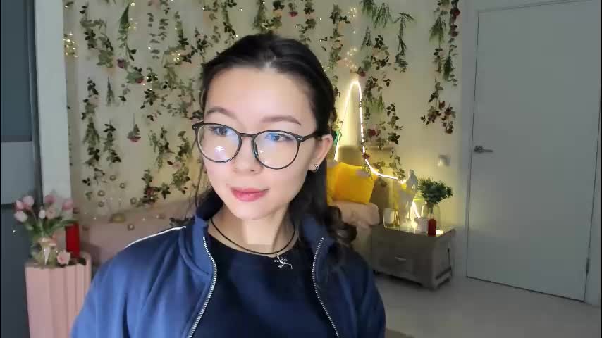 agnieszkabanana Live Sex February 11, 2026