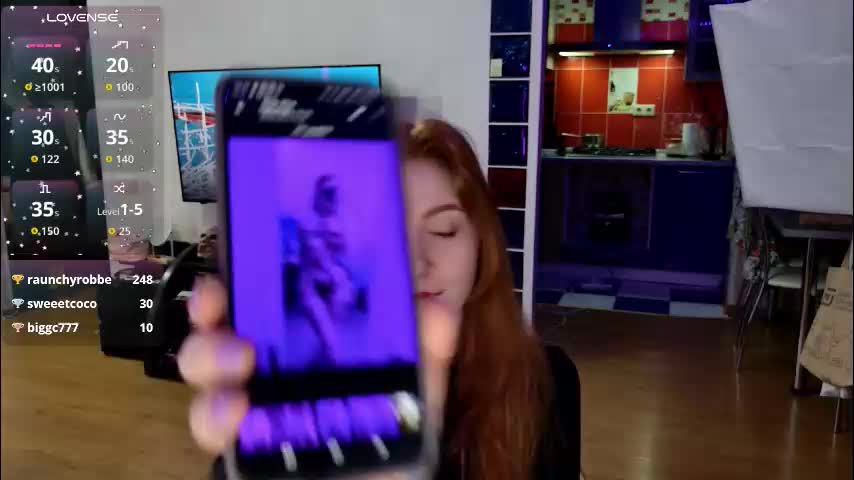 sinnerscorner Live Sex February 11, 2026