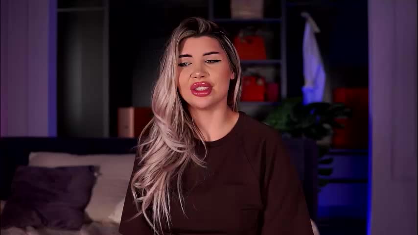 monique_celeste Live Sex February 11, 2026