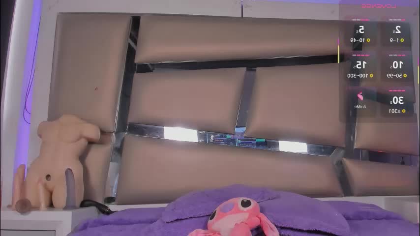 jadeestudios Live Sex February 11, 2026