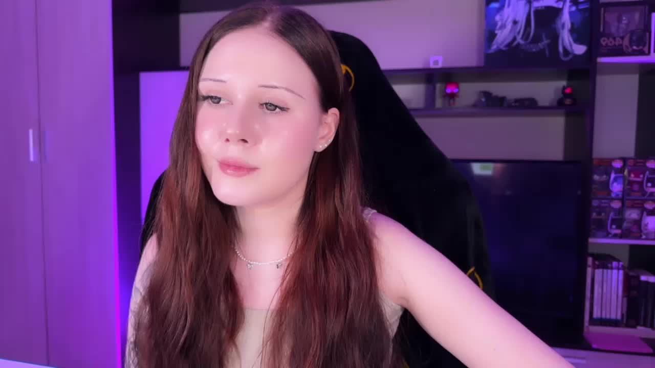 jasminevine Live Sex February 11, 2026