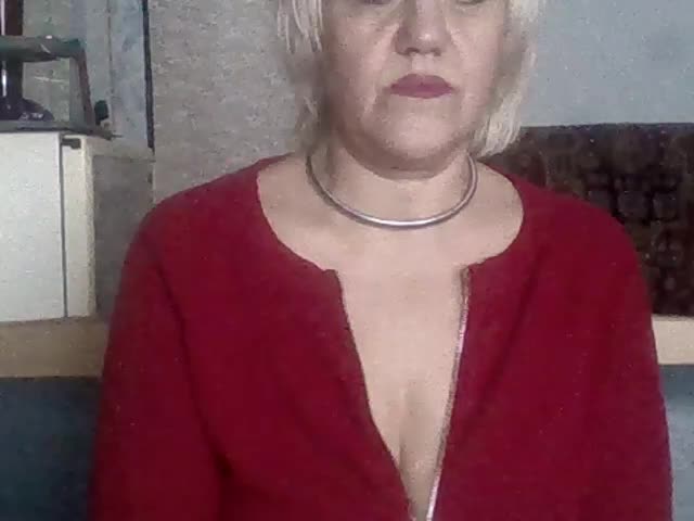 Success100 Live Sex February 11, 2026