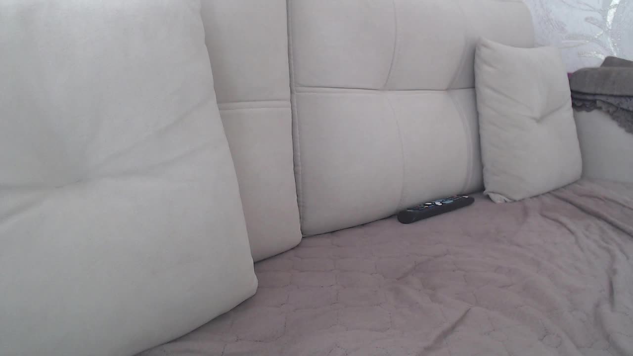 kotenokkkk Live Sex February 11, 2026