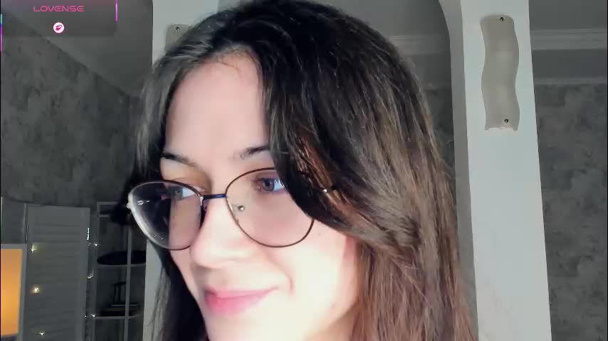 defeded_lovee Live Sex February 11, 2026