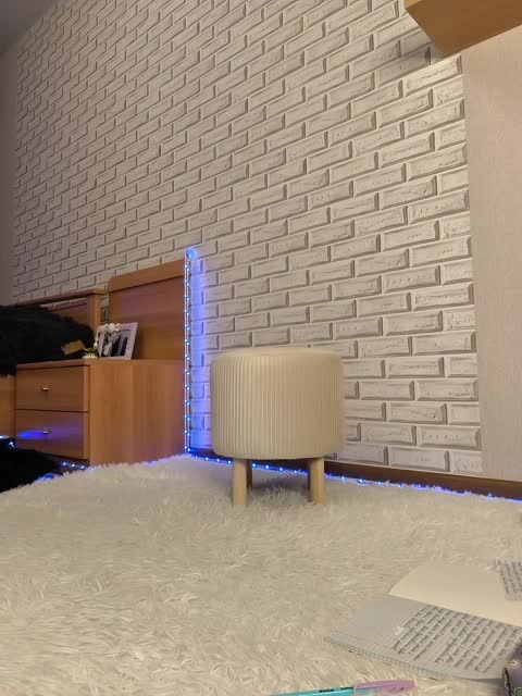 GORIGLAZ Live Sex February 11, 2026