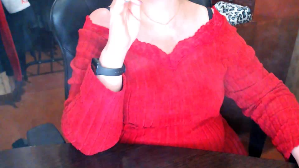 Alisa1917 Live Sex February 11, 2026