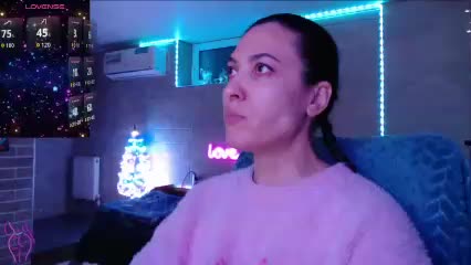 Marina4Love Live Sex February 11, 2026