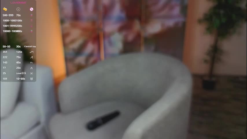 odelyncure Live Sex February 11, 2026