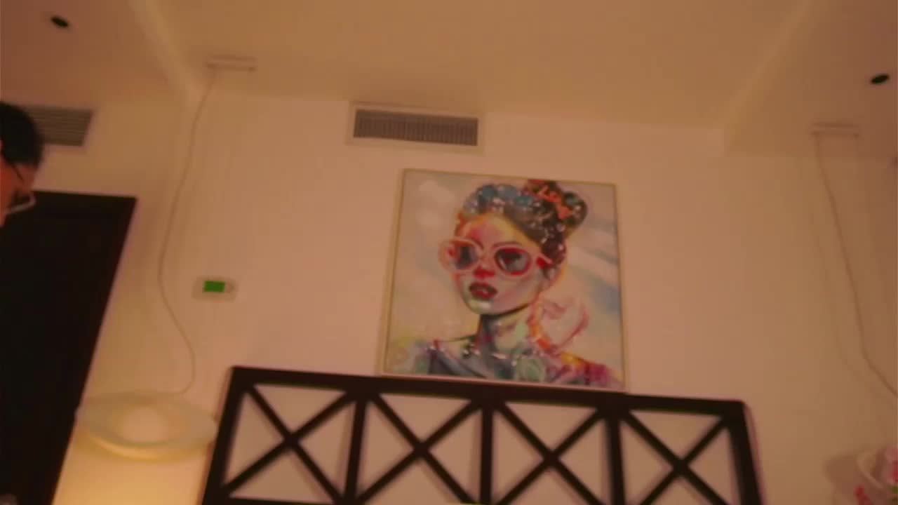 LunaMystyque Live Sex February 11, 2026